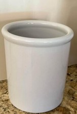 Cordon bleu solid for sale  Houston