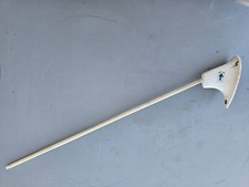 Airplane helicopter antenna for sale  Eldorado