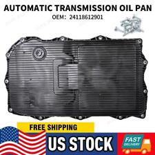 Oil pan kit for sale  USA