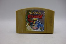 Pokemon stadium per usato  Firenze