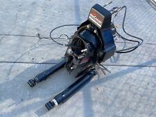 Oem mercruiser alpha for sale  Pasadena