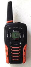 Working cobra acxt645 for sale  El Sobrante