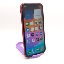 Apple iphone a1984 for sale  American Fork
