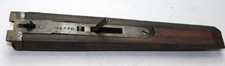 Original smith ga. for sale  Montgomery
