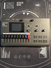 Zoom r12 multi d'occasion  Expédié en Belgium