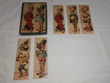 Uraltes spiel 1900 gebraucht kaufen  Deutschland