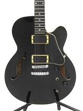 Ibanez artstar series usato  Spedire a Italy