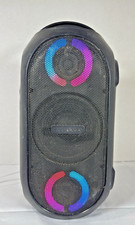 Soundcore anker bluetooth for sale  Lees Summit