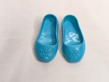 Disney princess elsa for sale  New Orleans