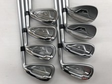 Mizuno set ferri usato Mizuno set ferri usato  Spedire a Italy