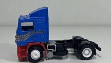 Albedo volvo lkw gebraucht kaufen  München