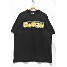 Backstreet boys shirt for sale  Shipping to United Kingdom