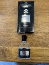 Creed aventus 50ml for sale  BLACKBURN