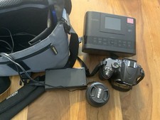 Spiegelreflex kamera nikon gebraucht kaufen Spiegelreflex kamera nikon gebraucht kaufen  Monschau