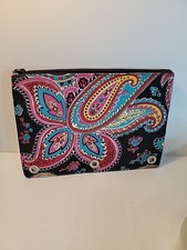 vera bradley pencil case for sale vera bradley pencil case for sale Humble