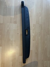 opel vectra c caravan innenausstattung gebraucht kaufen opel vectra c caravan innenausstattung gebraucht kaufen Duisburg