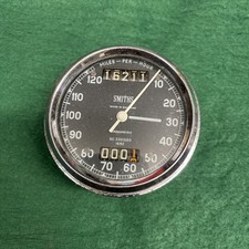 Triumph bsa norton for sale  BRENTWOOD