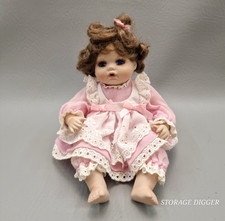 Vtg marie osmond for sale  Cary