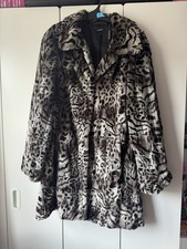 Roman women faux for sale  SHEFFIELD