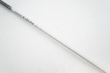 Mitsubishi fubuki 63g for sale  Hartford