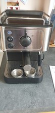 russell hobbs espresso for sale russell hobbs espresso for sale LUTON