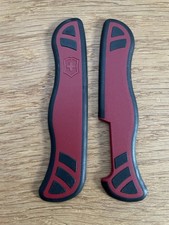 victorinox griffschalen gebraucht kaufen victorinox griffschalen gebraucht kaufen Gaimersheim