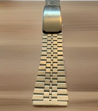 Cinturino bracciale orologio usato  Abbadia San Salvatore