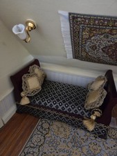 mahogany bed for sale mahogany bed for sale WAKEFIELD