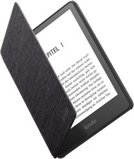 Riginal amazon kindle gebraucht kaufen  Nürnberg