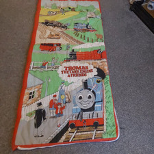 Vintage teletoy thomas for sale  CHORLEY