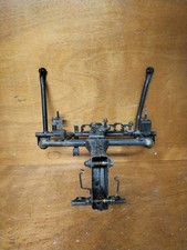 Honda xrv 750 d'occasion  Clermont-l'Hérault