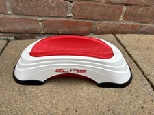 Elite sta adjustable for sale  WARRINGTON