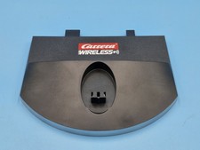Carrera digital 124 gebraucht kaufen  Losheim am See