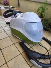 Polti vaporetto lecoaspira usato  Italia