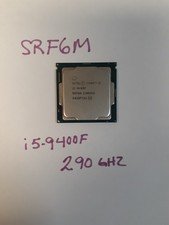 Intel srf6m core for sale  Norfolk
