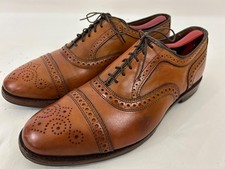 Allen edmonds strand for sale  Pearland