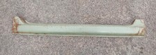 Type outer sill for sale  BIRMINGHAM
