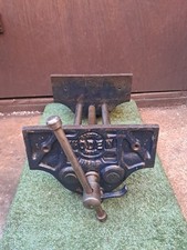 Vintage woden 189b for sale Vintage woden 189b for sale  BOGNOR REGIS