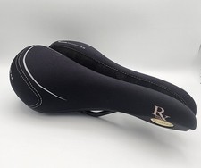 Serfas 921v saddle for sale  Fort Lauderdale