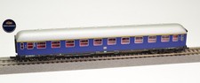 Roco 100 schnellzugwagen gebraucht kaufen  Kerpen