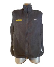 Patagonia fleece weste gebraucht kaufen  Lunzenau