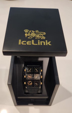 icelink for sale icelink for sale Haines City