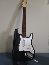 Rock band wireless for sale  Hooper