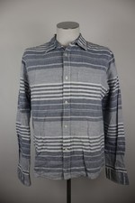 Gap camicia uomo usato  Massa di Somma