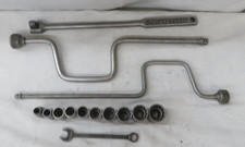 Vintage plomb speed for sale  Boise