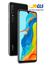 Huawei p30 lite usato  Udine
