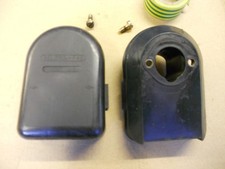 Suffolk qualcast 43s for sale Suffolk qualcast 43s for sale  THIRSK