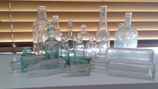 Small collection different for sale  NUNEATON