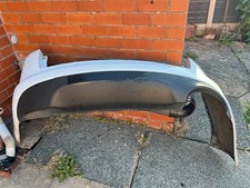 2013 jaguar xf250 for sale  NORTHWICH