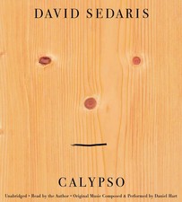 dvd banda calypso comprar usado  Enviando para Brazil